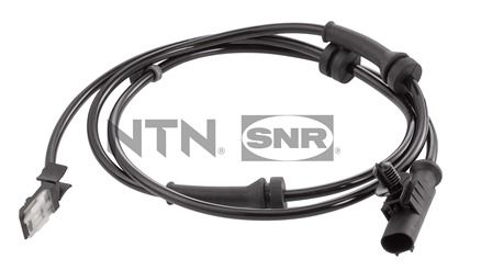 SNR ABS Sensor asb16801 for NISSAN