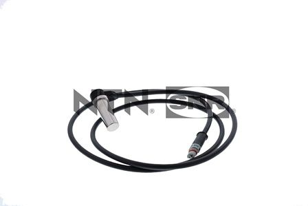 SNR ABS Sensor asb14000 for IVECO