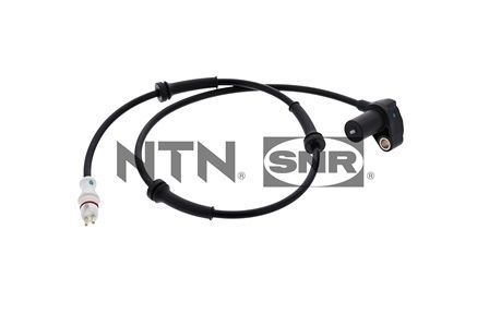 SNR ABS Sensor asb15541 for RENAULT