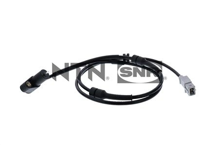 SNR ABS Sensor asb15937 for PEUGEOT
