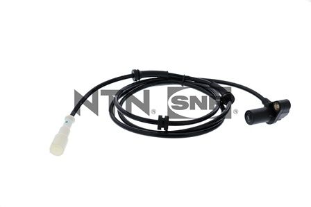 SNR ABS Sensor asb15542 for RENAULT