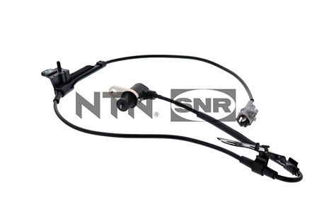 SNR ABS Sensor asb16901 for TOYOTA