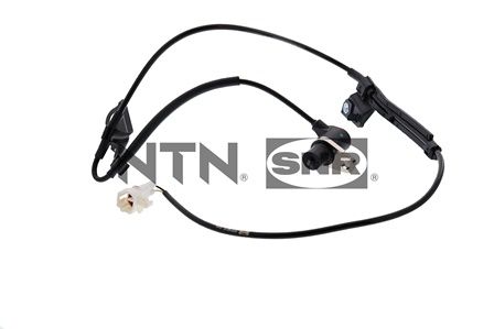 SNR ABS Sensor asb16902 for TOYOTA