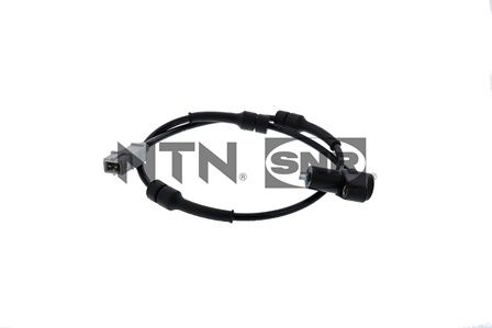 SNR ABS Sensor asb16603 for CITROËN