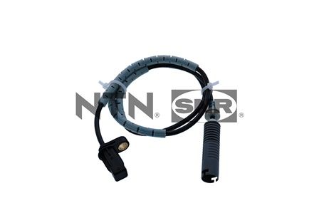 SNR ABS Sensor asb15027 Bagaksel højre for BMW