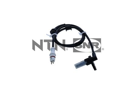 SNR ABS Sensor asb15543 for RENAULT