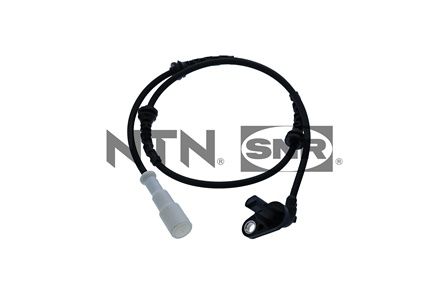 SNR ABS Sensor asb15544 for RENAULT
