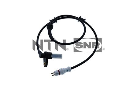SNR ABS Sensor asb15547 for RENAULT