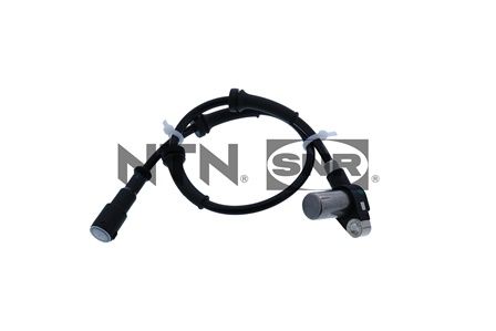 SNR ABS Sensor asb15550 for RENAULT