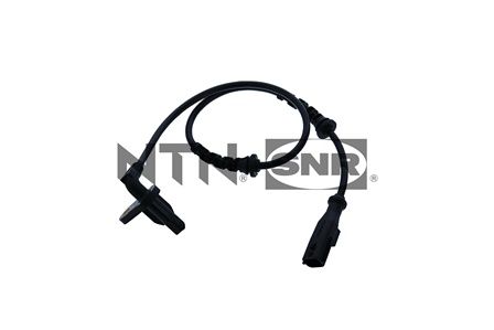 SNR ABS Sensor asb15548 Bagaksel højre for DACIA