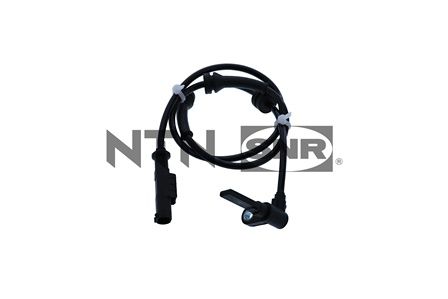 SNR ABS Sensor asb15850 for FIAT