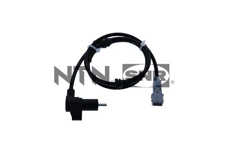 SNR ABS Sensor asb15940 for PEUGEOT