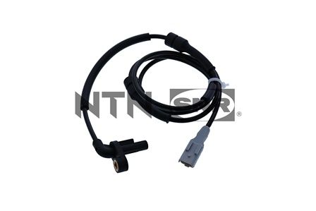 SNR ABS Sensor asb15942 for PEUGEOT