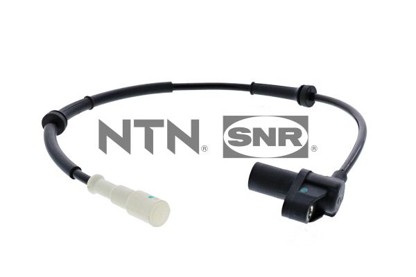 SNR ABS Sensor asb15552 venstre foraksel for RENAULT