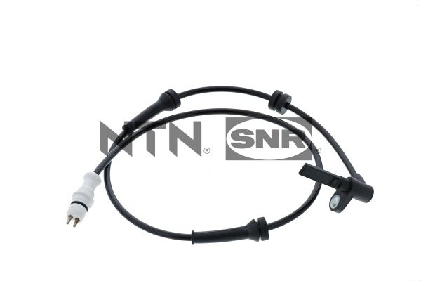 SNR ABS Sensor asb15819 for FIAT