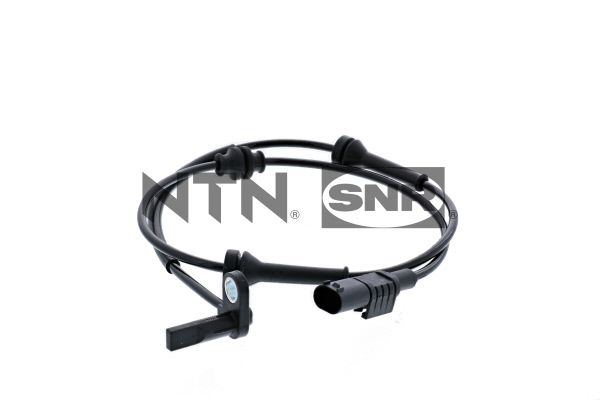 SNR ABS Sensor asb15852 for FIAT