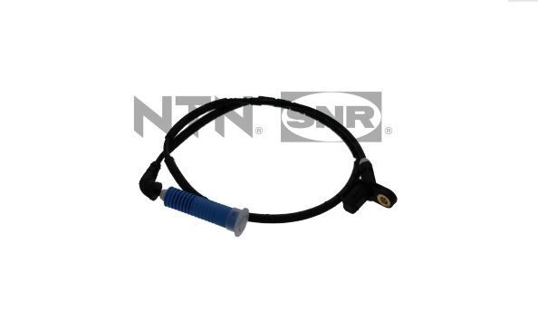 SNR ABS Sensor asb15030 Bagaksel venstre for BMW