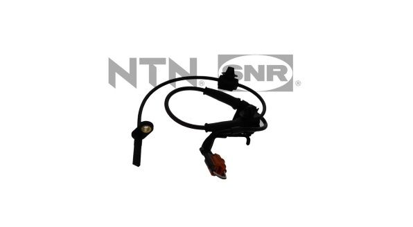 SNR ABS Sensor asb17405 for HONDA