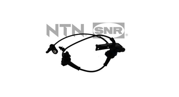 SNR ABS Sensor asb17406 for HONDA