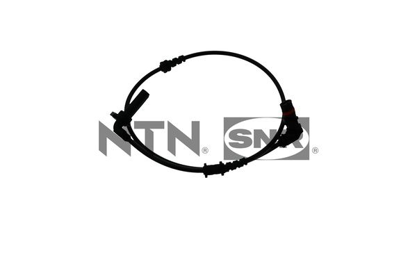 SNR ABS Sensor asb15132 for MERCEDES-BENZ