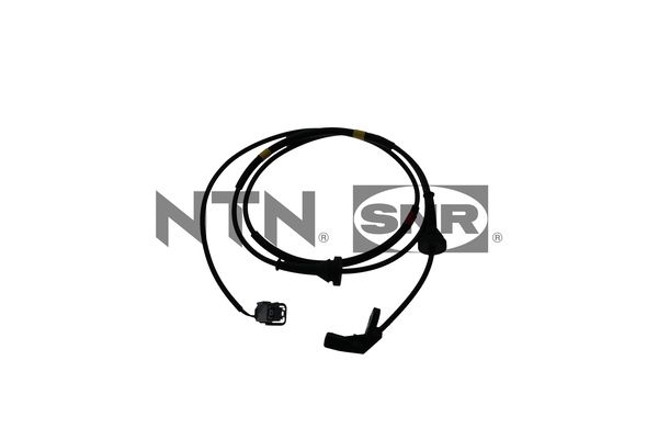 SNR ABS Sensor asb16515 Bagaksel venstre for VOLVO