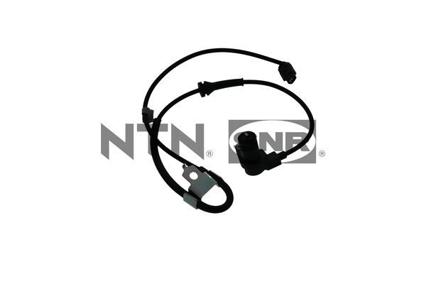 SNR ABS Sensor asb17701 for SUZUKI
