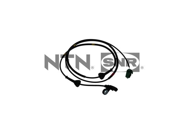 SNR ABS Sensor asb16516 for VOLVO
