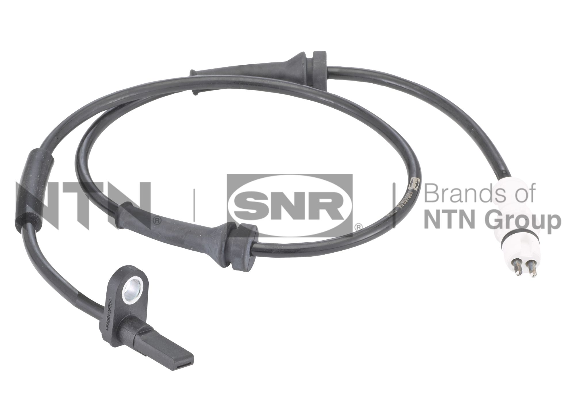 SNR ABS Sensor asb15854 for FIAT