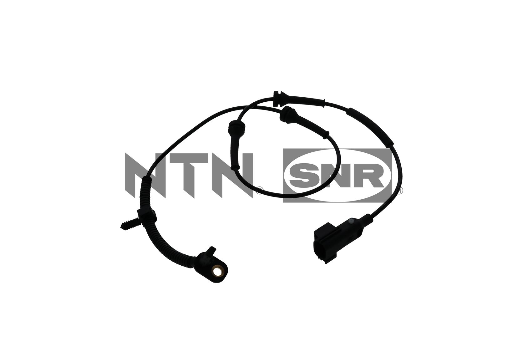 SNR ABS Sensor asb15226 for LAND ROVER