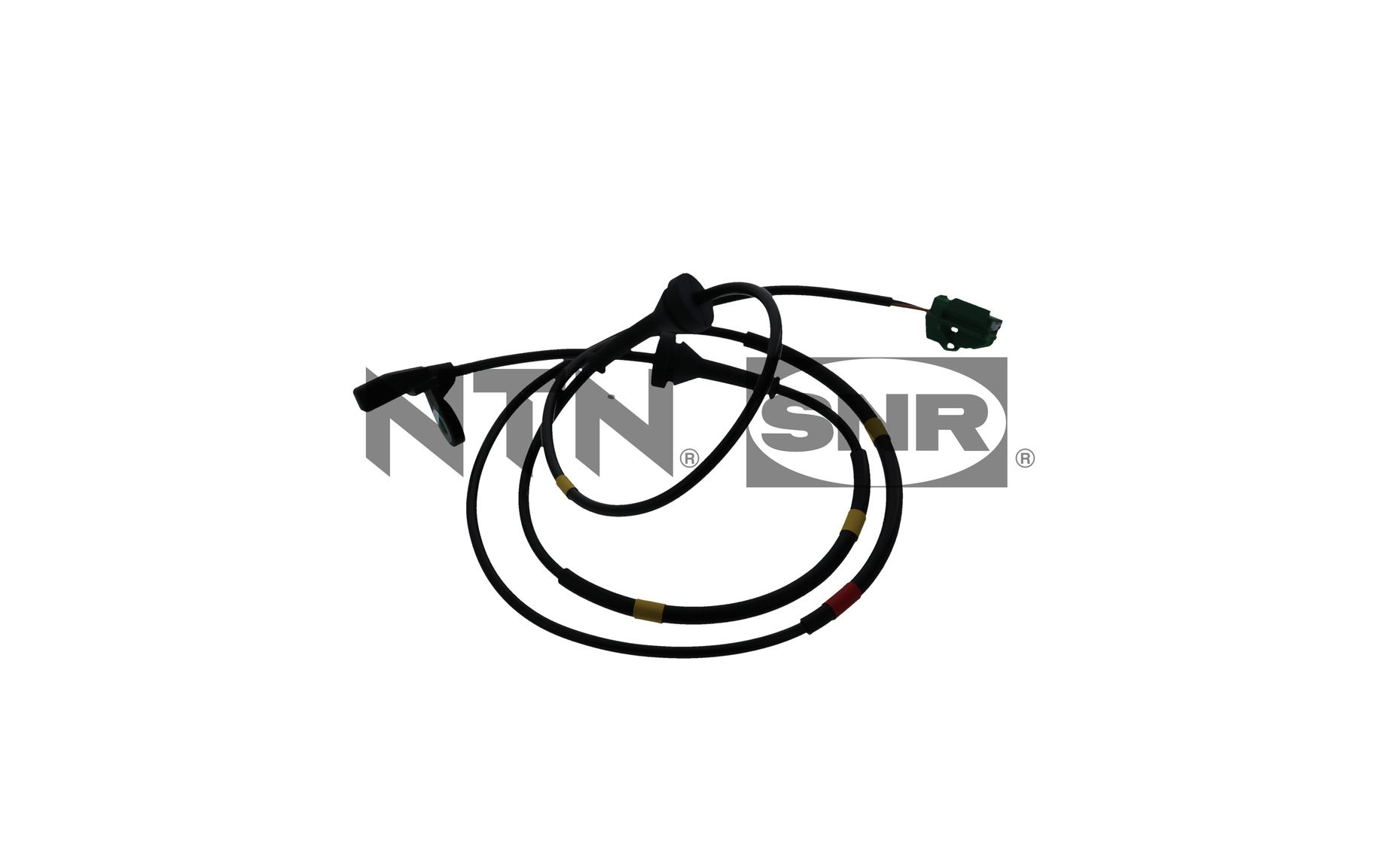 SNR asb15031 for VOLVO