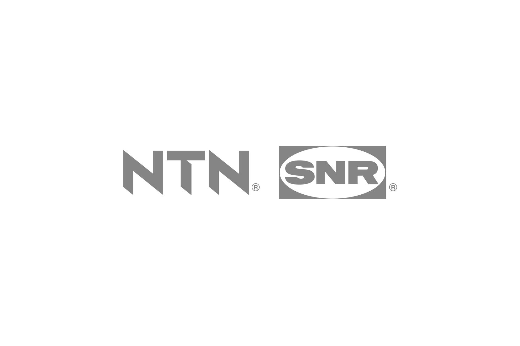 SNR ABS Sensor asb15228 for FORD