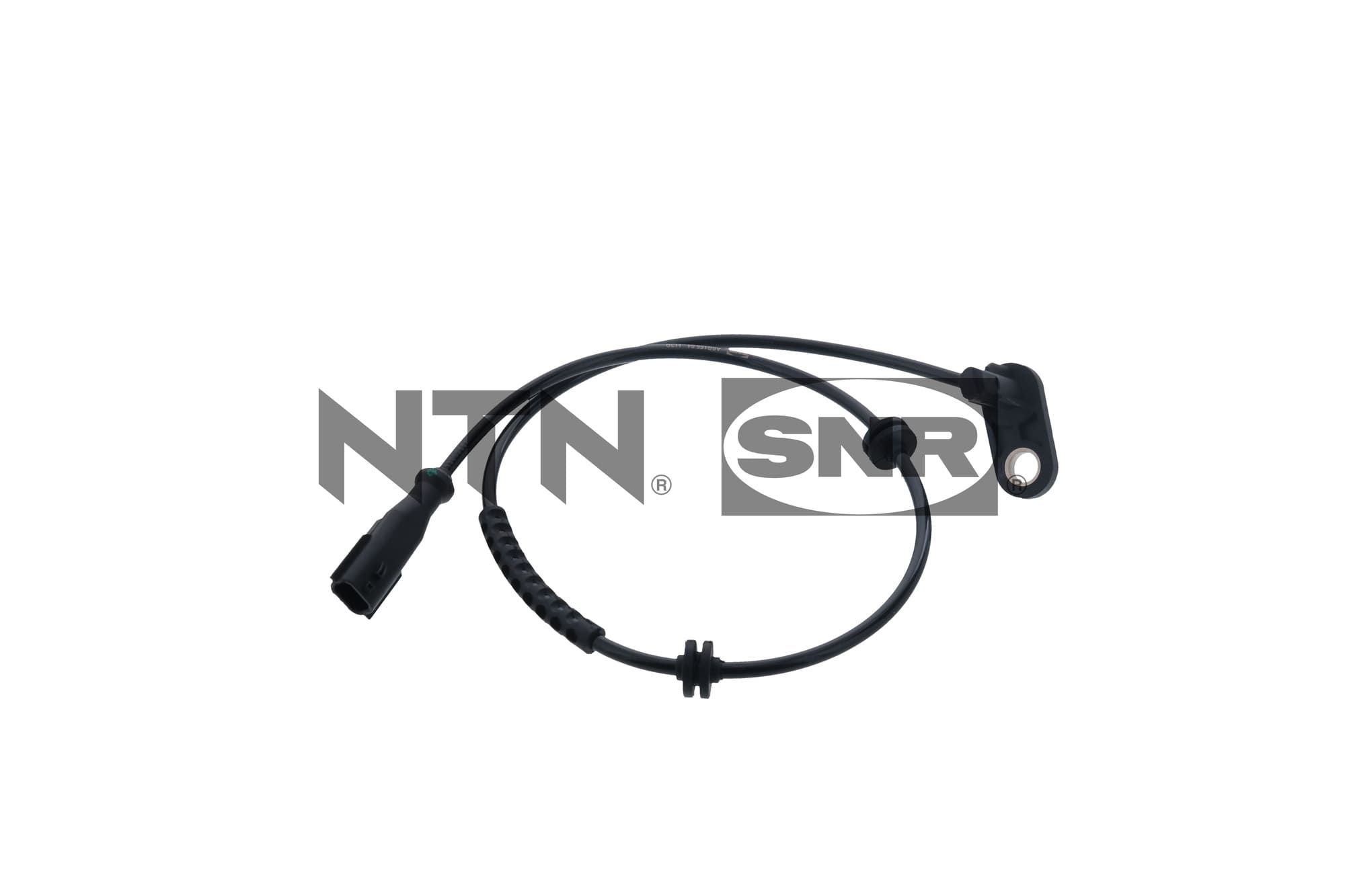 SNR ABS Sensor asb15564 for RENAULT