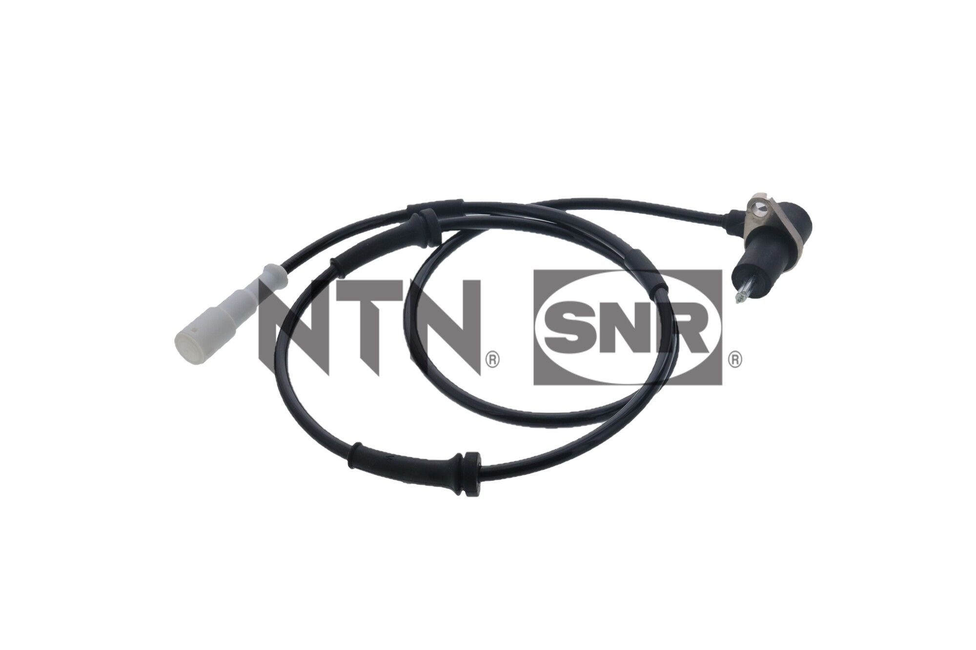 SNR ABS Sensor asb15858 for FIAT