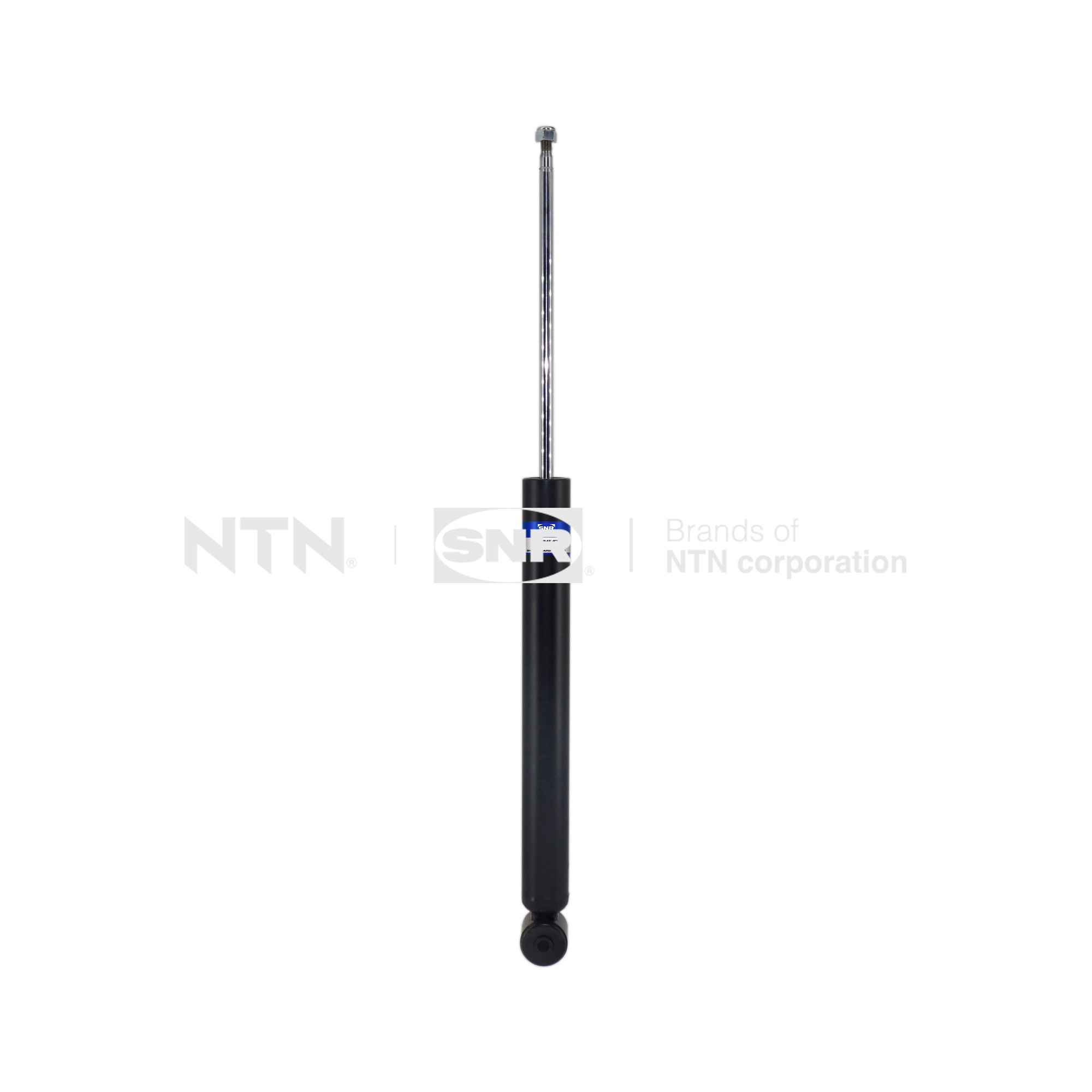 SNR Støddæmper sa9541315 bagaksel for SKODA VW SEAT AUDI VAG VW (SVW)