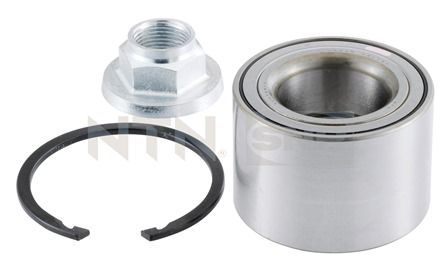 SNR Hjullejesæt r17929 for DAIHATSU