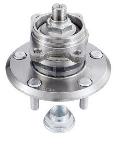 SNR Hjullejesæt r18438 for KIA