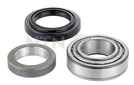 SNR Hjullejesæt r18625 for JEEP
