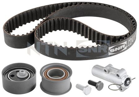 SNR Tandremssæt kd45746 for VW