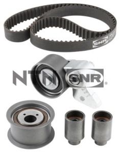 SNR Tandremssæt kd45762 for VW