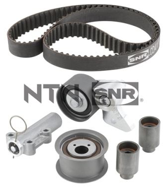 SNR Tandremssæt kd45763 for VW