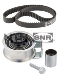 SNR Tandremssæt kd45774 for VW
