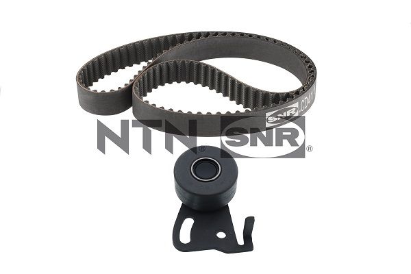 SNR Tandremssæt kd46809 for NISSAN