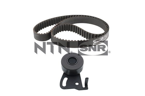 SNR Tandremssæt kd46813 for HONDA NISSAN