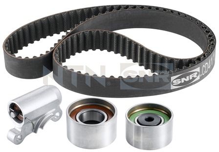 SNR Tandremssæt kd47030 for MAZDA
