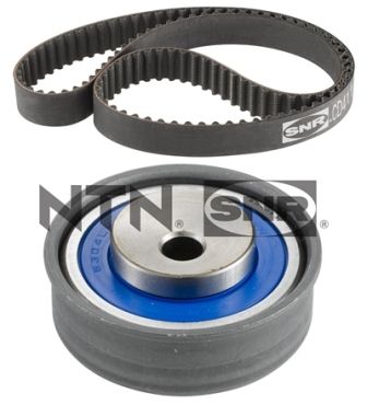 SNR Tandremssæt kd47309 for HYUNDAI KIA MITSUBISHI