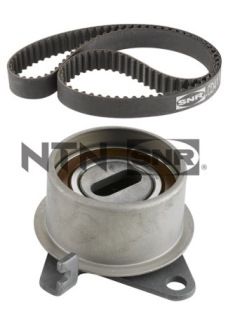 SNR Tandremssæt kd47311 for DAEWOO MITSUBISHI