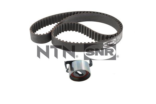 SNR Tandremssæt kd47900 for DAIHATSU