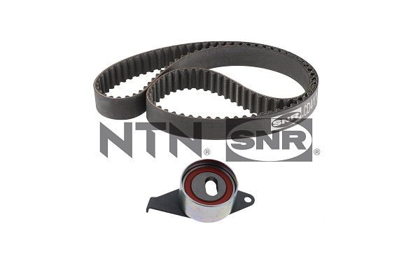 SNR Tandremssæt kd47901 for DAIHATSU