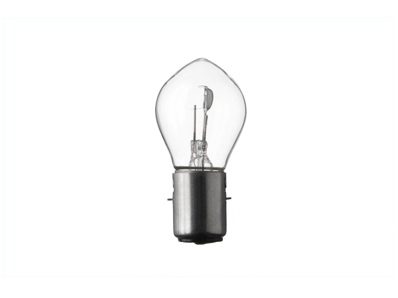 SPAHN GLÜHLAMPEN 2240
