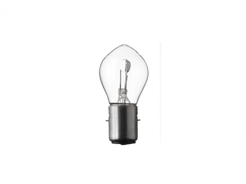 SPAHN GLÜHLAMPEN 6151